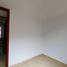 2 Schlafzimmer Appartement zu verkaufen in Bogota, Cundinamarca, Bogota