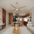 11 Bedroom Apartment for sale in Ixil, Yucatan, Ixil