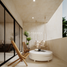 11 Bedroom Apartment for sale in Ixil, Yucatan, Ixil