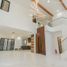 4 Schlafzimmer Haus zu verkaufen in Dasmarinas City, Calabarzon, Dasmarinas City, Cavite, Calabarzon, Philippinen