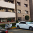 3 Habitación Apartamento en venta en Coyoacan, Ciudad de México, Coyoacan