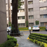 3 Habitación Apartamento en venta en Coyoacan, Ciudad de México, Coyoacan