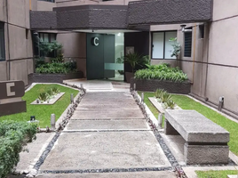 3 Habitación Apartamento en venta en Coyoacan, Ciudad de México, Coyoacan