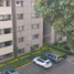 3 Habitación Apartamento en venta en Coyoacan, Ciudad de México, Coyoacan