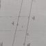  Land for sale in Jesus Maria, Aguascalientes, Jesus Maria