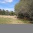  Land for sale in Jesus Maria, Aguascalientes, Jesus Maria