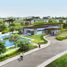  Terreno (Parcela) en venta en Porac, Central Luzon, Porac, Pampanga, Central Luzon