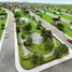  Terreno (Parcela) en venta en Porac, Central Luzon, Porac, Pampanga, Central Luzon
