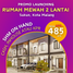 3 Bedroom House for sale in Sukun, Malang Regency, Sukun