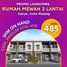 3 Bedroom House for sale in Sukun, Malang Regency, Sukun