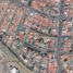 2 Habitación Casa en venta en Pachuca De Soto, Hidalgo, Pachuca De Soto