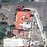 2 Habitación Casa en venta en Pachuca De Soto, Hidalgo, Pachuca De Soto