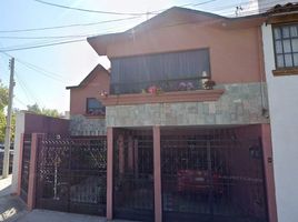 2 Habitación Casa en venta en Pachuca De Soto, Hidalgo, Pachuca De Soto