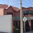 2 Habitación Casa en venta en Pachuca De Soto, Hidalgo, Pachuca De Soto
