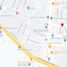 2 Habitación Casa en venta en Pachuca De Soto, Hidalgo, Pachuca De Soto