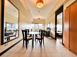 1 Bedroom Condo for rent in Carriedo LRT-1, Quiapo, Santa Cruz