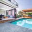 5 Schlafzimmer Villa zu verkaufen in Badung, Bali, Kuta, Badung, Bali