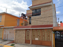 3 Schlafzimmer Haus zu verkaufen in Tepotzotlan, Mexico, Tepotzotlan