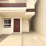 Villa 3 chambre à vendre à Quezon City, Metro Manila, Quezon City, Eastern District, Metro Manila