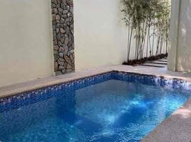 3 Bedroom Villa for rent in Pampanga, Central Luzon, Angeles City, Pampanga