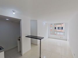 2 Bedroom Apartment for sale in Bello, Antioquia, Bello