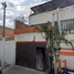 Maison 3 chambre à vendre à Benito Juarez, Mexico City, Benito Juarez