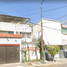 Maison 3 chambre à vendre à Benito Juarez, Mexico City, Benito Juarez
