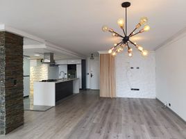 3 Schlafzimmer Wohnung zu verkaufen in Medellin, Antioquia, Medellin, Antioquia