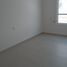 3 Schlafzimmer Wohnung zu vermieten in El Marques, Queretaro, El Marques