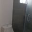 3 Schlafzimmer Wohnung zu vermieten in El Marques, Queretaro, El Marques