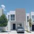 3 Bedroom Apartment for rent in El Marques, Queretaro, El Marques