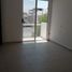 3 Schlafzimmer Wohnung zu vermieten in El Marques, Queretaro, El Marques