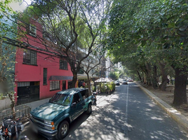 4 Schlafzimmer Haus zu verkaufen in Azcapotzalco, Mexico City, Azcapotzalco