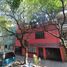 4 Schlafzimmer Haus zu verkaufen in Azcapotzalco, Mexico City, Azcapotzalco