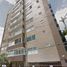 Appartement 2 chambre à vendre à Azcapotzalco, Mexico City, Azcapotzalco