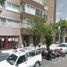 Appartement 2 chambre à vendre à Azcapotzalco, Mexico City, Azcapotzalco