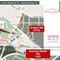 1 Habitación Apartamento en venta en Mandaluyong City, Metro Manila, Mandaluyong City