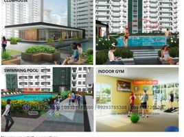 1 Habitación Apartamento en venta en Mandaluyong City, Metro Manila, Mandaluyong City