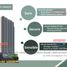 1 Habitación Apartamento en venta en Mandaluyong City, Metro Manila, Mandaluyong City