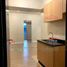 1 Habitación Apartamento en venta en Mandaluyong City, Metro Manila, Mandaluyong City