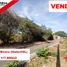  Villa for sale in Huila, Rivera, Huila