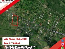  Villa for sale in Huila, Rivera, Huila