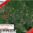  Villa for sale in Rivera, Huila, Rivera, Huila