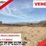  Villa for sale in Huila, Rivera, Huila