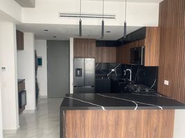 2 Schlafzimmer Appartement zu verkaufen in Monterrey, Nuevo Leon, Monterrey