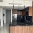 2 Bedroom Apartment for sale in Monterrey, Nuevo Leon, Monterrey