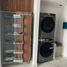 2 Schlafzimmer Appartement zu verkaufen in Monterrey, Nuevo Leon, Monterrey