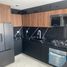 2 Schlafzimmer Appartement zu verkaufen in Monterrey, Nuevo Leon, Monterrey