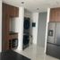 2 Schlafzimmer Appartement zu verkaufen in Monterrey, Nuevo Leon, Monterrey