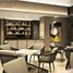  Apartment for sale in Cebu City, Central Visayas, Cebu City, Cebu, Central Visayas, Philippines